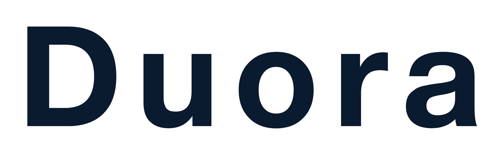 Duora